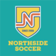 Northside Soccer