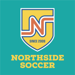 Northside Soccer